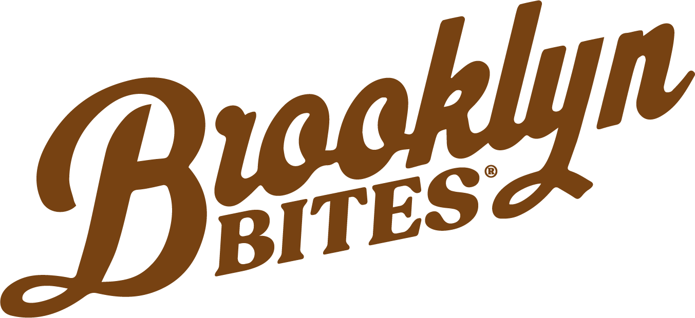 Brooklyn Bites